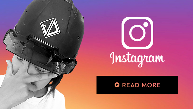 sp_bnr_insta