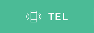 TEL